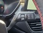 Ford Kuga 2.5 PHEV ST-Line X | Trekhaak | Winterpack | Orig. NL Auto | AGR-stoelen | Bang&Olufsen | Elektrische achterklep