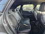Ford Kuga 2.5 PHEV ST-Line X | Trekhaak | Winterpack | Orig. NL Auto | AGR-stoelen | Bang&Olufsen | Elektrische achterklep