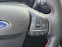 Ford Kuga 2.5 PHEV ST-Line X | Trekhaak | Winterpack | Orig. NL Auto | AGR-stoelen | Bang&Olufsen | Elektrische achterklep