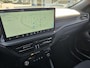 Ford Kuga 2.5 PHEV ST-Line X | Trekhaak | Winterpack | Orig. NL Auto | AGR-stoelen | Bang&Olufsen | Elektrische achterklep