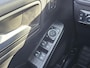 Ford Kuga 2.5 PHEV ST-Line X | Trekhaak | Winterpack | Orig. NL Auto | AGR-stoelen | Bang&Olufsen | Elektrische achterklep