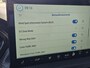 Ford Kuga 2.5 PHEV ST-Line X | Trekhaak | Winterpack | Orig. NL Auto | AGR-stoelen | Bang&Olufsen | Elektrische achterklep