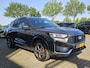 Ford Kuga 2.5 PHEV ST-Line X | Trekhaak | Winterpack | Orig. NL Auto | AGR-stoelen | Bang&Olufsen | Elektrische achterklep