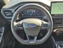 Ford Kuga 2.5 PHEV ST-Line X | Trekhaak | Winterpack | Orig. NL Auto | AGR-stoelen | Bang&Olufsen | Elektrische achterklep