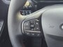 Ford Kuga 2.5 PHEV ST-Line X | Trekhaak | Winterpack | Orig. NL Auto | AGR-stoelen | Bang&Olufsen | Elektrische achterklep