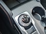 Ford Kuga 2.5 PHEV ST-Line X | Trekhaak | Winterpack | Orig. NL Auto | AGR-stoelen | Bang&Olufsen | Elektrische achterklep