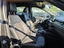 Ford Kuga 2.5 PHEV ST-Line X | Trekhaak | Winterpack | Orig. NL Auto | AGR-stoelen | Bang&Olufsen | Elektrische achterklep
