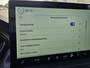 Ford Kuga 2.5 PHEV ST-Line X | Trekhaak | Winterpack | Orig. NL Auto | AGR-stoelen | Bang&Olufsen | Elektrische achterklep