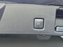 Ford Kuga 2.5 PHEV ST-Line X | Trekhaak | Winterpack | Orig. NL Auto | AGR-stoelen | Bang&Olufsen | Elektrische achterklep