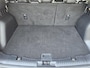 Ford Kuga 2.5 PHEV ST-Line X | Trekhaak | Winterpack | Orig. NL Auto | AGR-stoelen | Bang&Olufsen | Elektrische achterklep