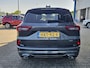 Ford Kuga 2.5 PHEV ST-Line X | Trekhaak | Winterpack | Orig. NL Auto | AGR-stoelen | Bang&Olufsen | Elektrische achterklep