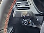 Ford Kuga 2.5 PHEV ST-Line X | Trekhaak | Winterpack | Orig. NL Auto | AGR-stoelen | Bang&Olufsen | Elektrische achterklep