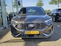 Ford Kuga 2.5 PHEV ST-Line X | Trekhaak | Winterpack | Orig. NL Auto | AGR-stoelen | Bang&Olufsen | Elektrische achterklep