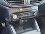 Ford Kuga 2.5 PHEV ST-Line X | Trekhaak | Winterpack | Orig. NL Auto | AGR-stoelen | Bang&Olufsen | Elektrische achterklep