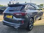 Ford Kuga 2.5 PHEV ST-Line X | Trekhaak | Winterpack | Orig. NL Auto | AGR-stoelen | Bang&Olufsen | Elektrische achterklep
