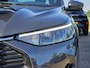 Ford Kuga 2.5 PHEV ST-Line X | Trekhaak | Winterpack | Orig. NL Auto | AGR-stoelen | Bang&Olufsen | Elektrische achterklep