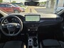 Ford Kuga 2.5 PHEV ST-Line X | Trekhaak | Winterpack | Orig. NL Auto | AGR-stoelen | Bang&Olufsen | Elektrische achterklep