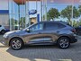 Ford Kuga 2.5 PHEV ST-Line X | Trekhaak | Winterpack | Orig. NL Auto | AGR-stoelen | Bang&Olufsen | Elektrische achterklep