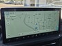 Ford Kuga 2.5 PHEV ST-Line X | Trekhaak | Winterpack | Orig. NL Auto | AGR-stoelen | Bang&Olufsen | Elektrische achterklep