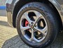 Ford Kuga 2.5 PHEV ST-Line X | Trekhaak | Winterpack | Orig. NL Auto | AGR-stoelen | Bang&Olufsen | Elektrische achterklep