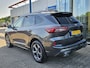 Ford Kuga 2.5 PHEV ST-Line X | Trekhaak | Winterpack | Orig. NL Auto | AGR-stoelen | Bang&Olufsen | Elektrische achterklep