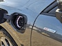 Ford Kuga 2.5 PHEV ST-Line X | Trekhaak | Winterpack | Orig. NL Auto | AGR-stoelen | Bang&Olufsen | Elektrische achterklep
