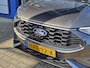 Ford Kuga 2.5 PHEV ST-Line X | Trekhaak | Winterpack | Orig. NL Auto | AGR-stoelen | Bang&Olufsen | Elektrische achterklep