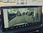 Ford Kuga 2.5 PHEV ST-Line X | Trekhaak | Winterpack | Orig. NL Auto | AGR-stoelen | Bang&Olufsen | Elektrische achterklep