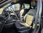 Ford Kuga 2.5 PHEV ST-Line X | Trekhaak | Winterpack | Orig. NL Auto | AGR-stoelen | Bang&Olufsen | Elektrische achterklep
