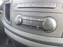 Mercedes-Benz eVito ac carplay 66kWh