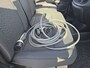 Mercedes-Benz eVito ac carplay 66kWh