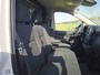 Mercedes-Benz eVito ac carplay 66kWh