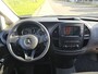 Mercedes-Benz eVito ac carplay 66kWh