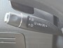 Mercedes-Benz eVito ac carplay 66kWh