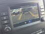 Mercedes-Benz eVito ac carplay 66kWh