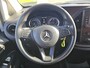 Mercedes-Benz eVito ac carplay 66kWh