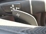 Mercedes-Benz eVito ac carplay 66kWh