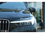 Volvo XC60 2.0 T8 Plug-in hybrid AWD Inscription Exclusive | Luchtvering | Bowers & Wilkens | 21 Inch | ACC | HUD | Pano | Trekhaak | Tailored Wool | Stoel en Stuurwielverw. | Google Infotainment