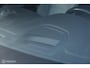 Volvo XC60 2.0 T8 Plug-in hybrid AWD Inscription Exclusive | Luchtvering | Bowers & Wilkens | 21 Inch | ACC | HUD | Pano | Trekhaak | Tailored Wool | Stoel en Stuurwielverw. | Google Infotainment