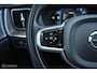 Volvo XC60 2.0 T8 Plug-in hybrid AWD Inscription Exclusive | Luchtvering | Bowers & Wilkens | 21 Inch | ACC | HUD | Pano | Trekhaak | Tailored Wool | Stoel en Stuurwielverw. | Google Infotainment