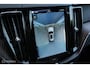 Volvo XC60 2.0 T8 Plug-in hybrid AWD Inscription Exclusive | Luchtvering | Bowers & Wilkens | 21 Inch | ACC | HUD | Pano | Trekhaak | Tailored Wool | Stoel en Stuurwielverw. | Google Infotainment