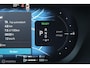 Volvo XC60 2.0 T8 Plug-in hybrid AWD Inscription Exclusive | Luchtvering | Bowers & Wilkens | 21 Inch | ACC | HUD | Pano | Trekhaak | Tailored Wool | Stoel en Stuurwielverw. | Google Infotainment