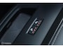 Volvo XC60 2.0 T8 Plug-in hybrid AWD Inscription Exclusive | Luchtvering | Bowers & Wilkens | 21 Inch | ACC | HUD | Pano | Trekhaak | Tailored Wool | Stoel en Stuurwielverw. | Google Infotainment