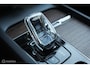 Volvo XC60 2.0 T8 Plug-in hybrid AWD Inscription Exclusive | Luchtvering | Bowers & Wilkens | 21 Inch | ACC | HUD | Pano | Trekhaak | Tailored Wool | Stoel en Stuurwielverw. | Google Infotainment