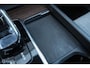 Volvo XC60 2.0 T8 Plug-in hybrid AWD Inscription Exclusive | Luchtvering | Bowers & Wilkens | 21 Inch | ACC | HUD | Pano | Trekhaak | Tailored Wool | Stoel en Stuurwielverw. | Google Infotainment