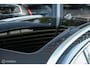 Volvo XC60 2.0 T8 Plug-in hybrid AWD Inscription Exclusive | Luchtvering | Bowers & Wilkens | 21 Inch | ACC | HUD | Pano | Trekhaak | Tailored Wool | Stoel en Stuurwielverw. | Google Infotainment