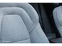 Volvo XC60 2.0 T8 Plug-in hybrid AWD Inscription Exclusive | Luchtvering | Bowers & Wilkens | 21 Inch | ACC | HUD | Pano | Trekhaak | Tailored Wool | Stoel en Stuurwielverw. | Google Infotainment