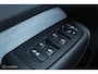 Volvo XC60 2.0 T8 Plug-in hybrid AWD Inscription Exclusive | Luchtvering | Bowers & Wilkens | 21 Inch | ACC | HUD | Pano | Trekhaak | Tailored Wool | Stoel en Stuurwielverw. | Google Infotainment