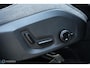 Volvo XC60 2.0 T8 Plug-in hybrid AWD Inscription Exclusive | Luchtvering | Bowers & Wilkens | 21 Inch | ACC | HUD | Pano | Trekhaak | Tailored Wool | Stoel en Stuurwielverw. | Google Infotainment