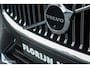 Volvo XC60 2.0 T8 Plug-in hybrid AWD Inscription Exclusive | Luchtvering | Bowers & Wilkens | 21 Inch | ACC | HUD | Pano | Trekhaak | Tailored Wool | Stoel en Stuurwielverw. | Google Infotainment
